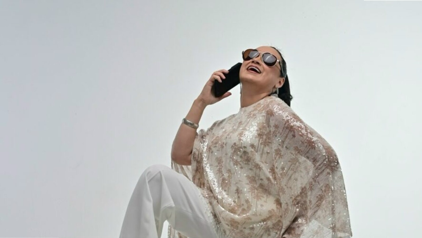 «Ул мине бурысҡа батырып китте...»