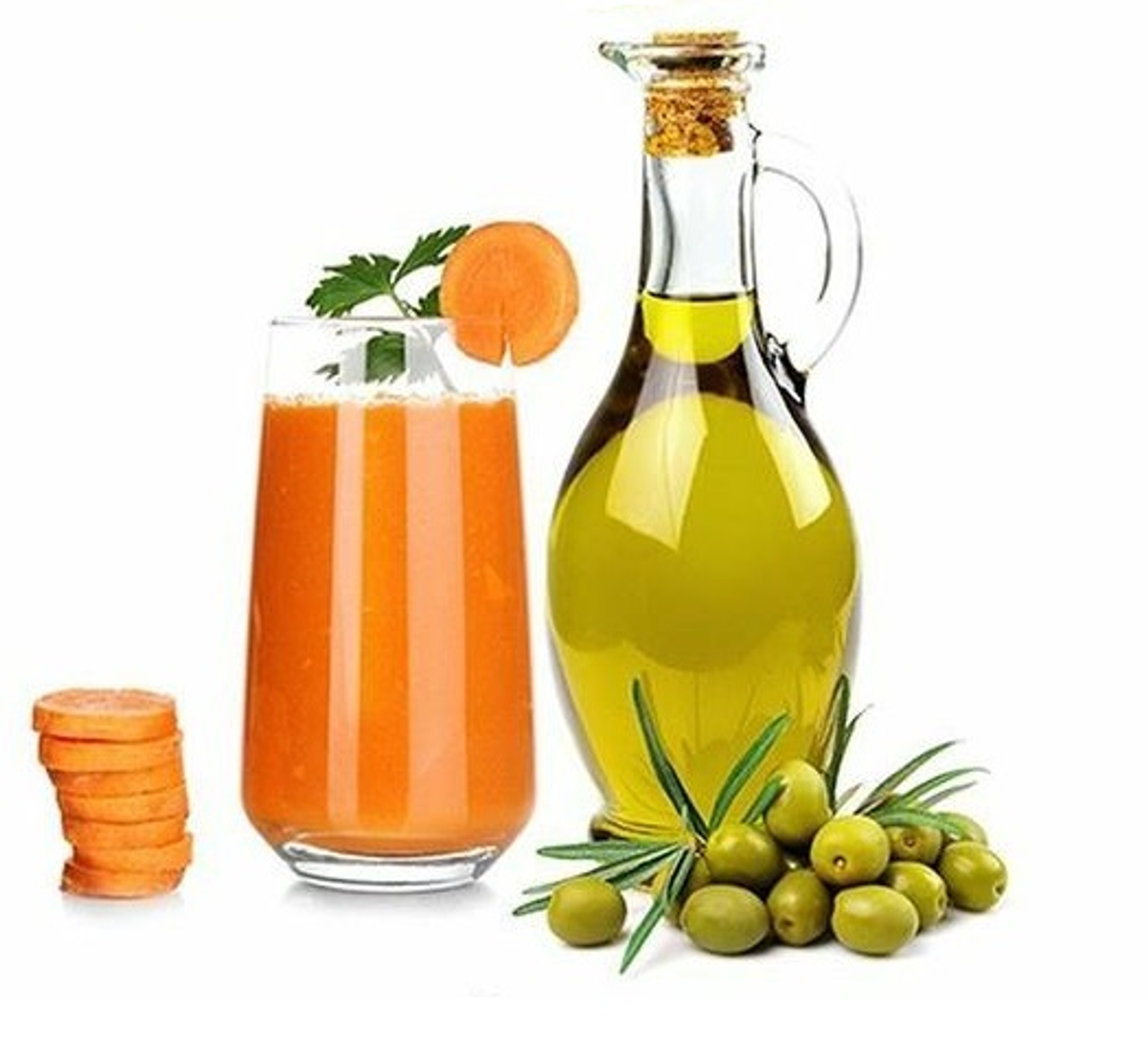 Күреү һәләтен яҡшыртыу өсөн