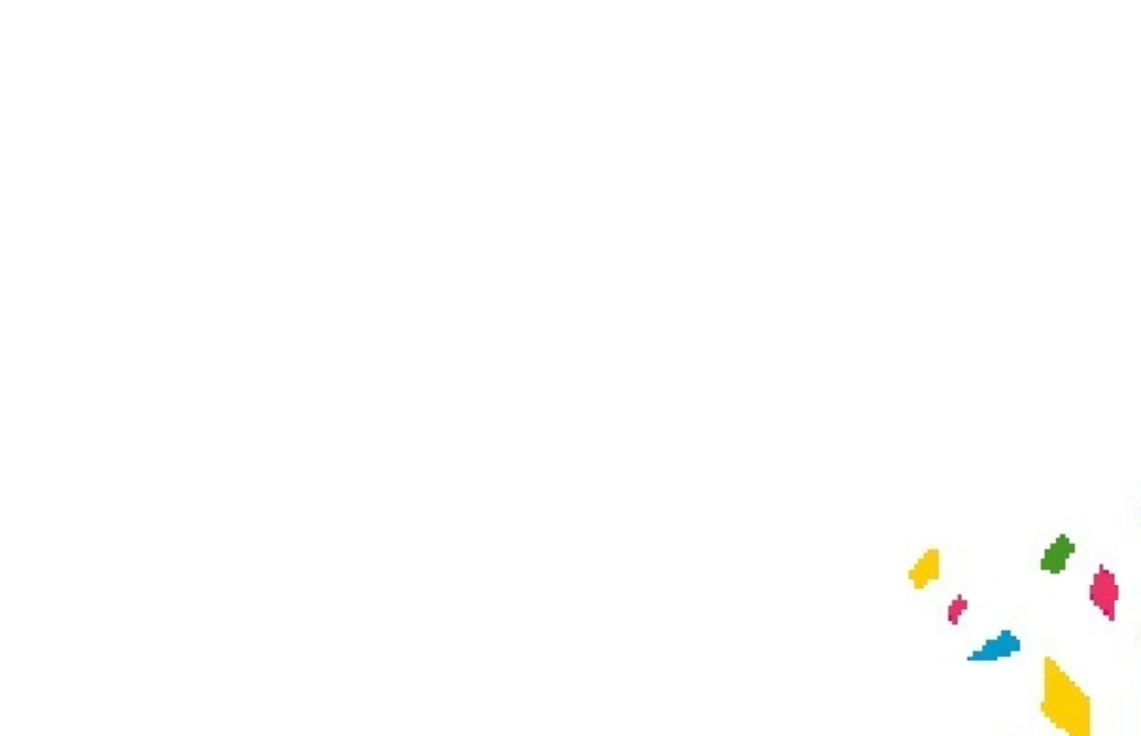 Байрам менән, әсәйҙәр!