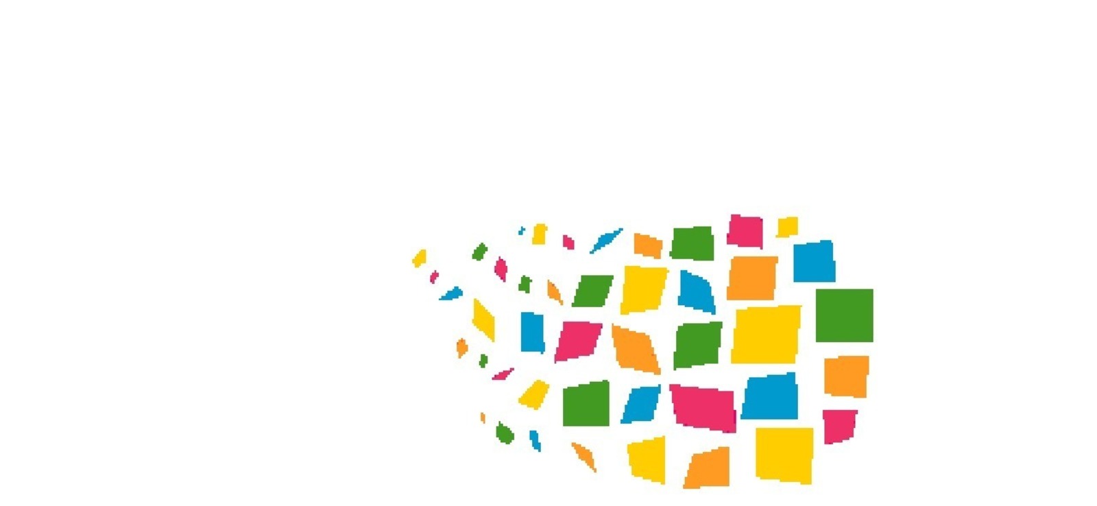 Вазифа инәйҙең ҡул эштәренә һоҡланырлыҡ!