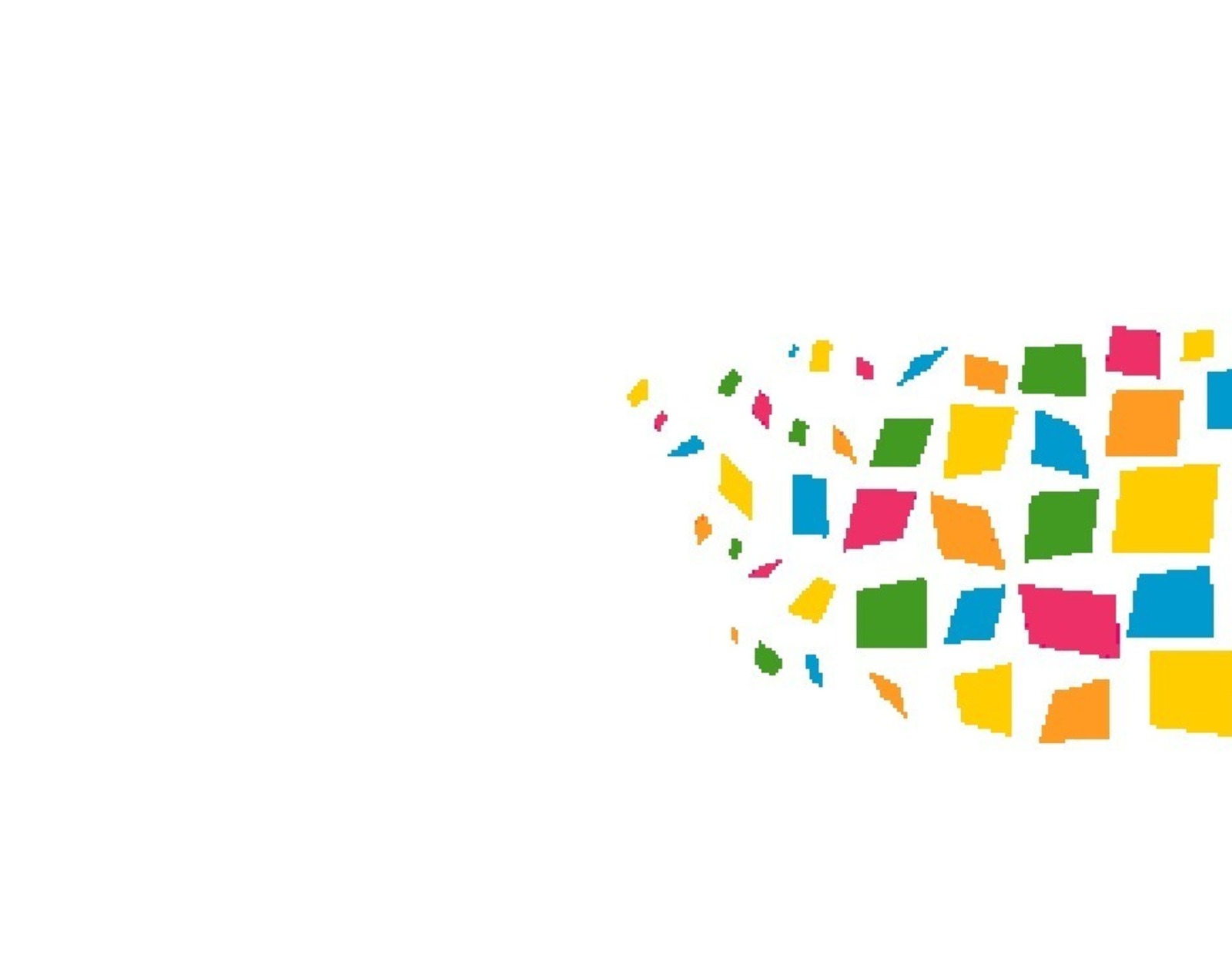 Балаға айлыҡ пособиеның суммаһы күпме?