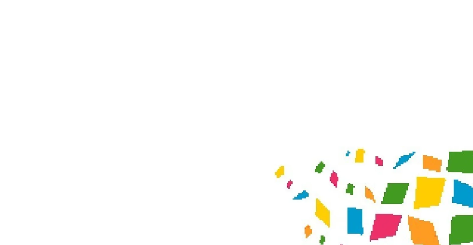 Юл фажиғәләре - 8 ноябрь