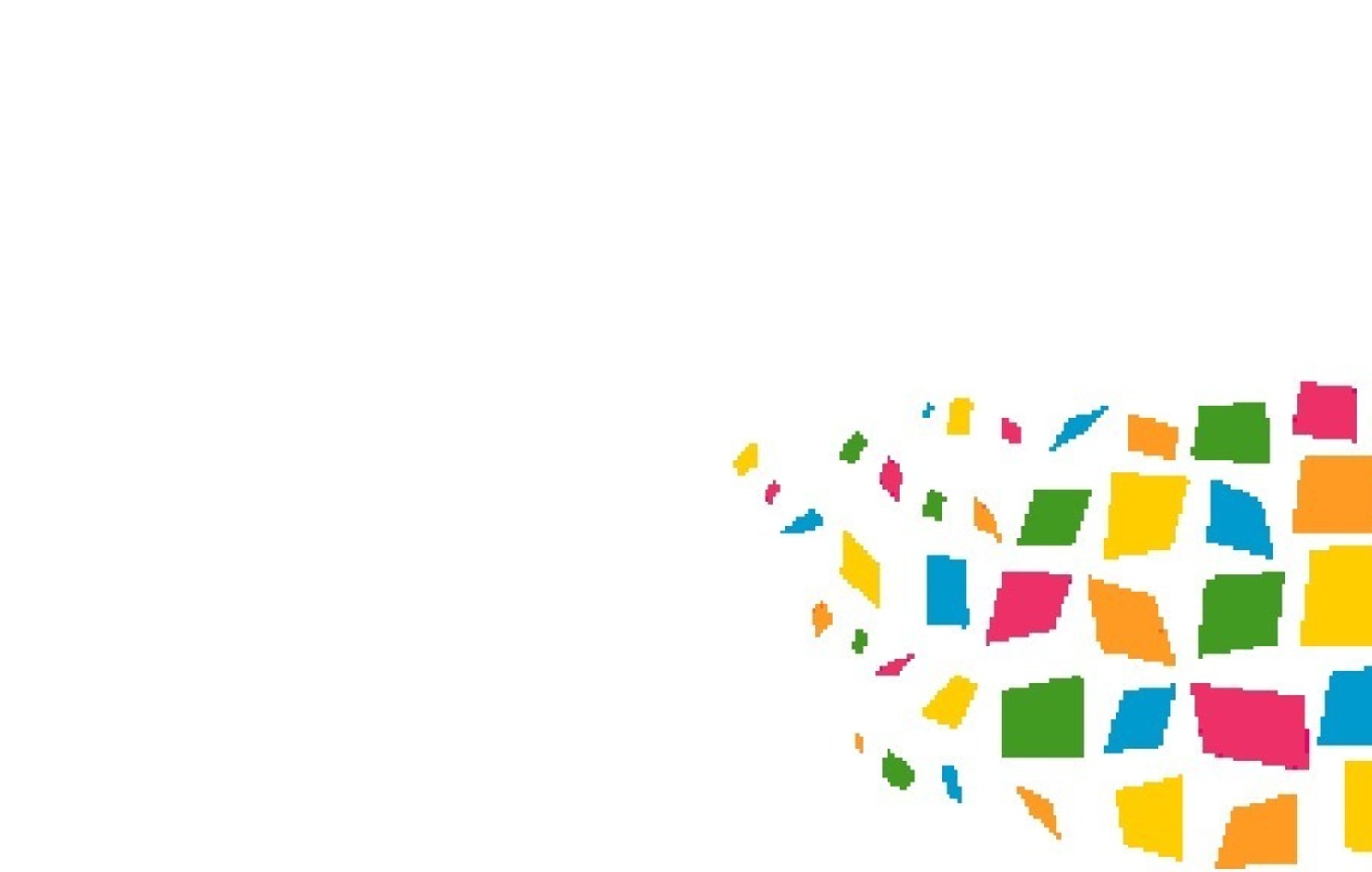 Бөгөн Путин Милли проекттар буйынса совет үткәрәсәк