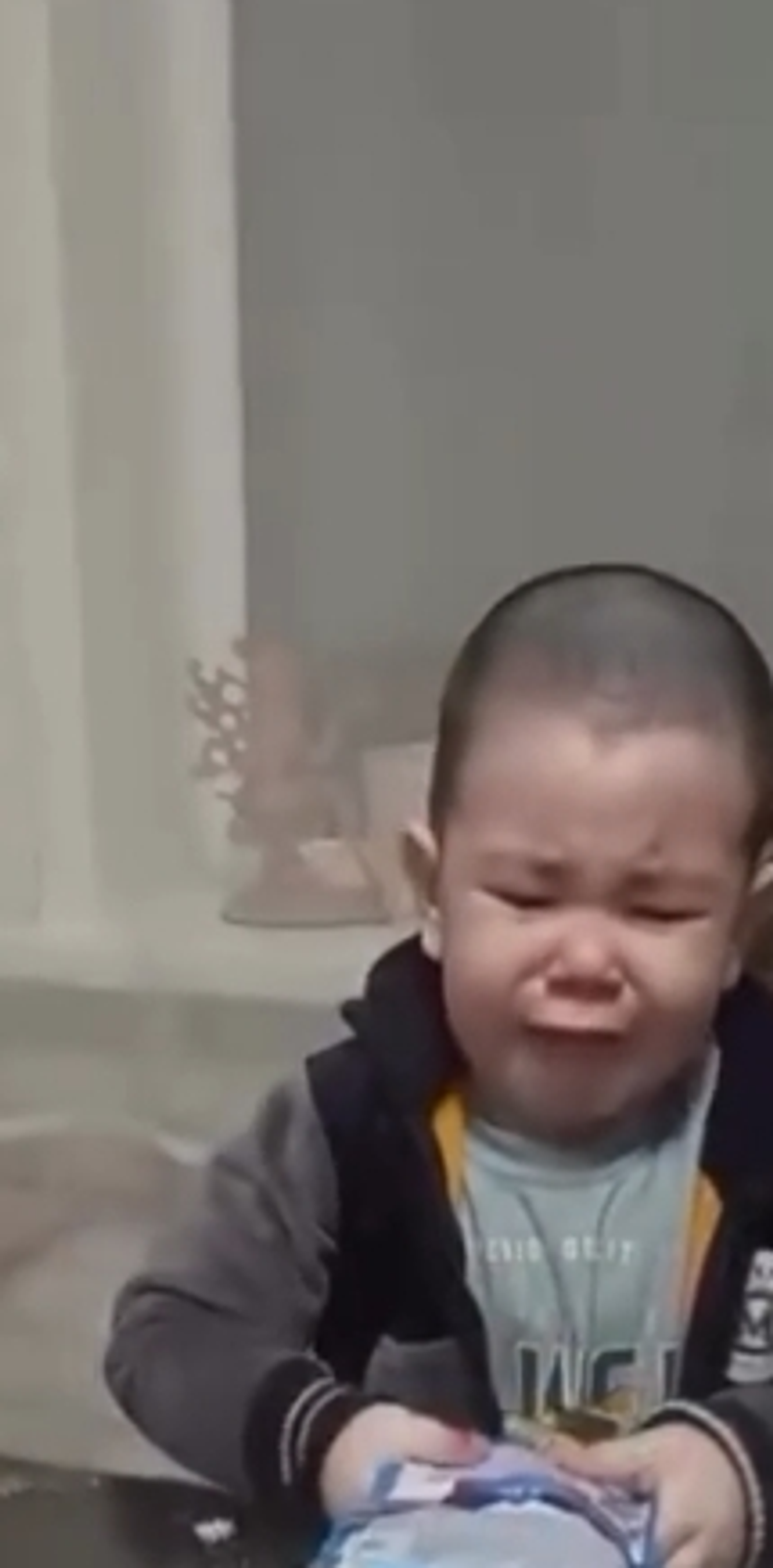 Әле һаман кәләш алмаған дуҫыңа ебәр