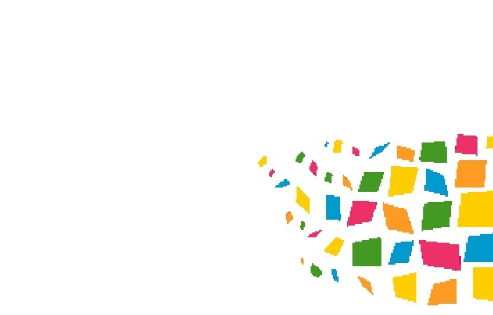 "Международная неделя бизнеса" – 2022 в Уфе завершила свою работу