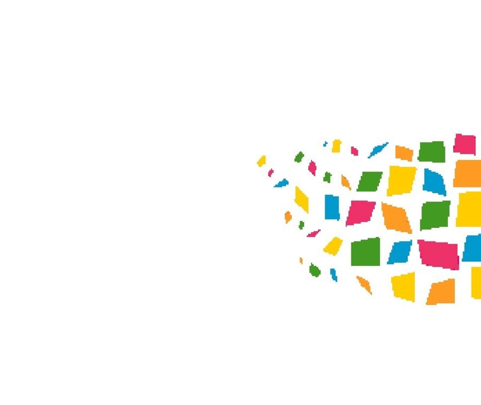 Бөгөн – йоҡларға яратыусылар көнө