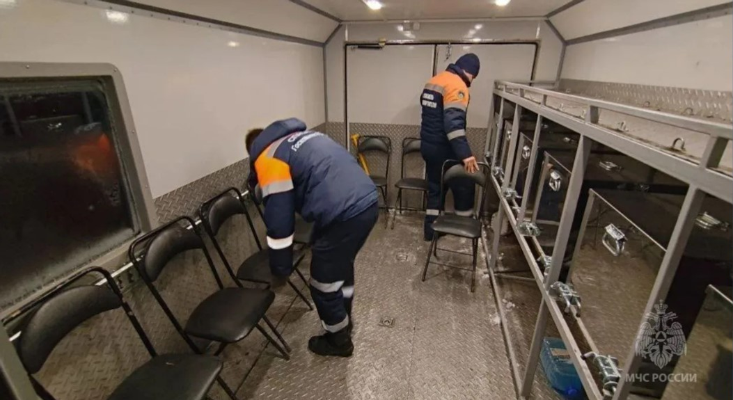 Водителдәр иғтибарына