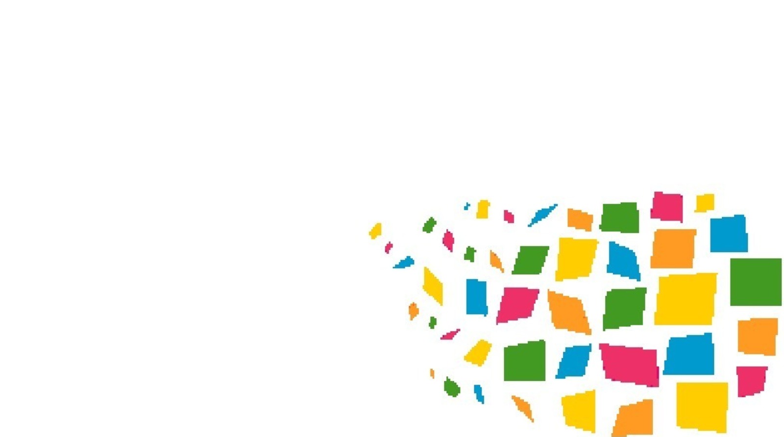 Маҡсат - сүп-сарҙы сорттарға айырыу комлекстарын арттырыу