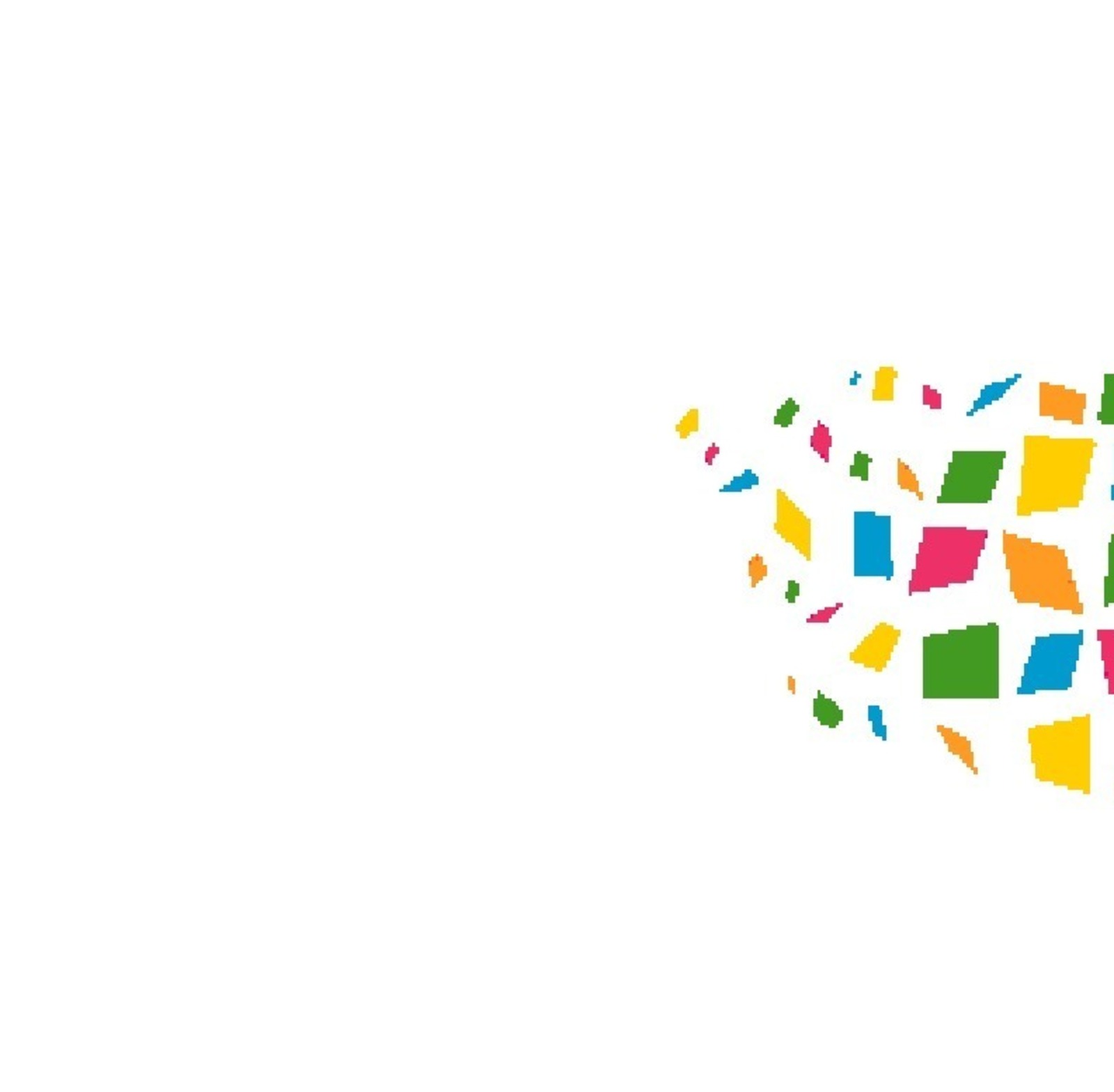 Уйлап алығыҙ әле