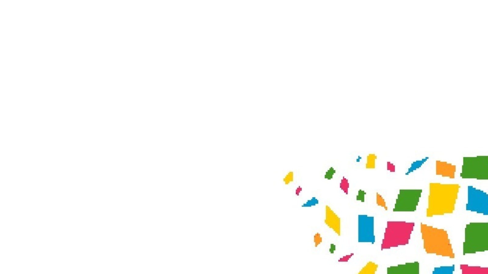 Янғында ике кешенең ғүмере өҙөлгән...