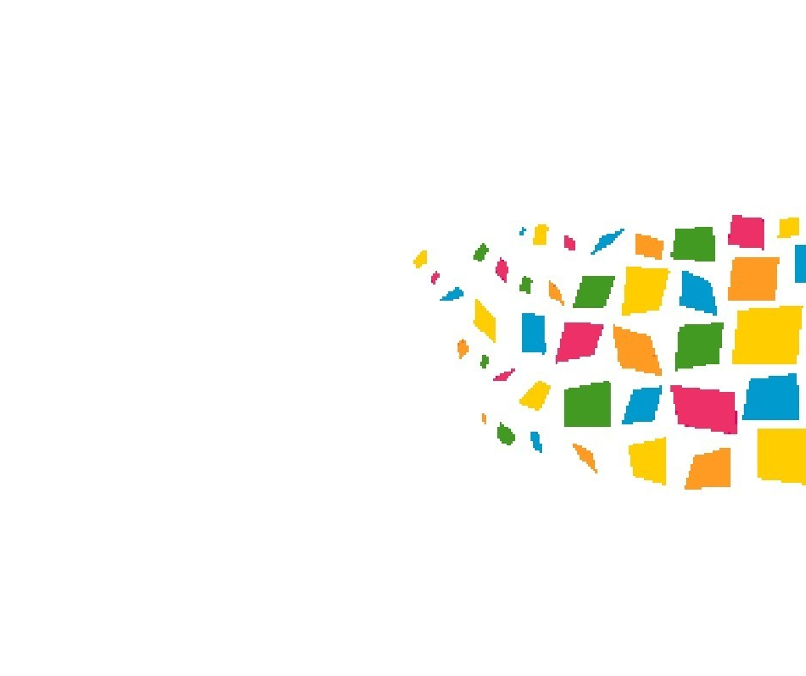 «Юлдаш» радиоһы Башҡортостандың иң шәп ауыл биләмәһен төҙөкләндерәсәк!