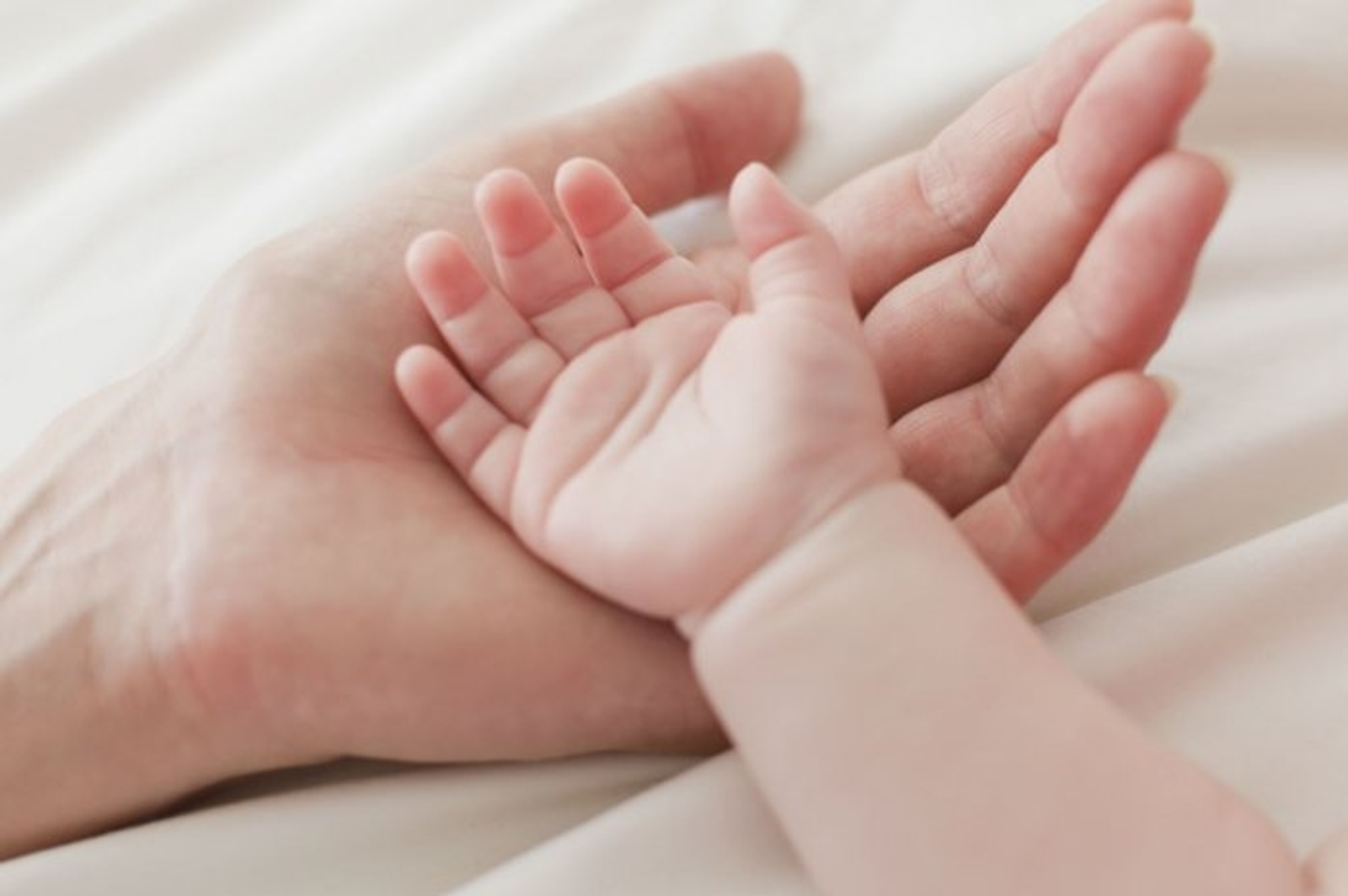 Түлһеҙ (Хикәйә)