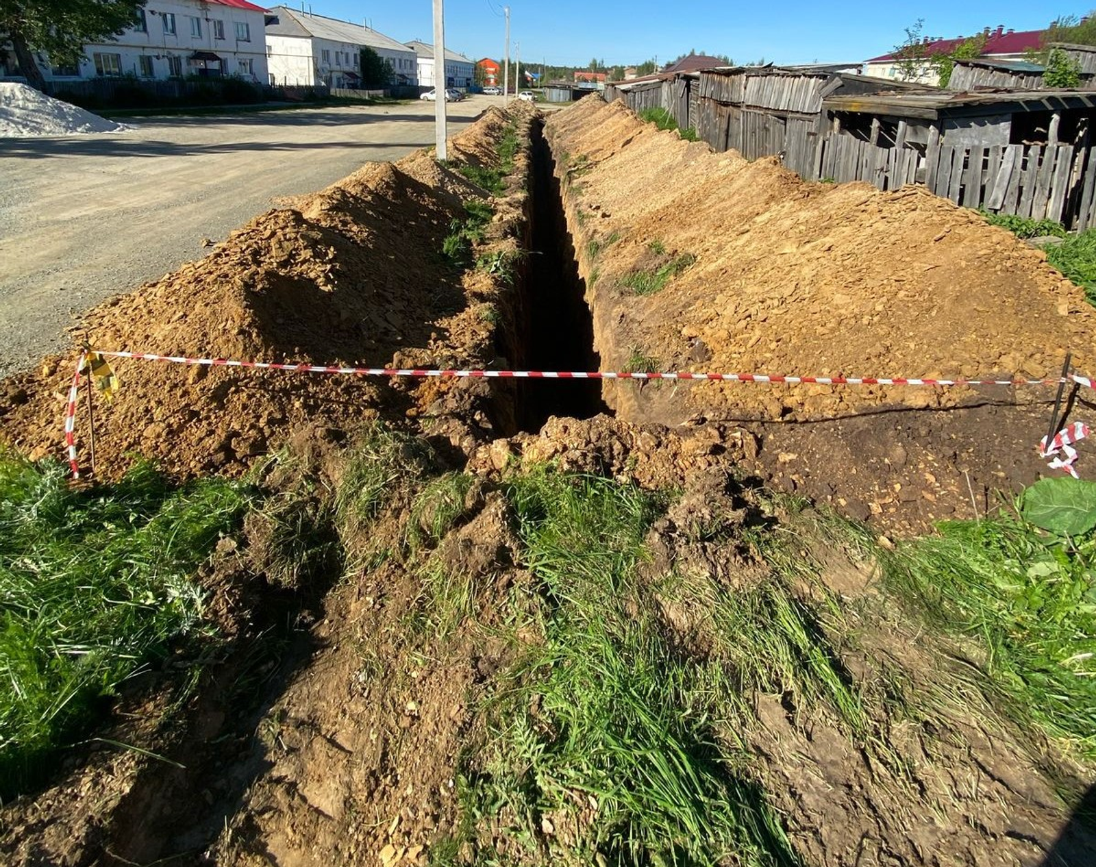 Таҙа эсәр һыуға һәр кем хоҡуҡлы