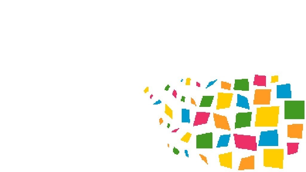 13 кеше эвакуацияланған