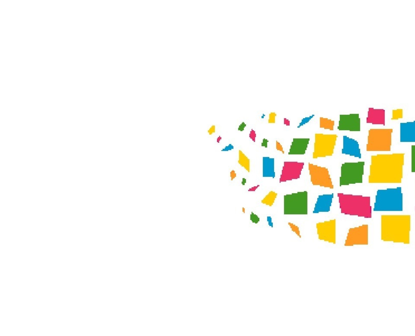 Суд аша компенсация түләтеү урынына...