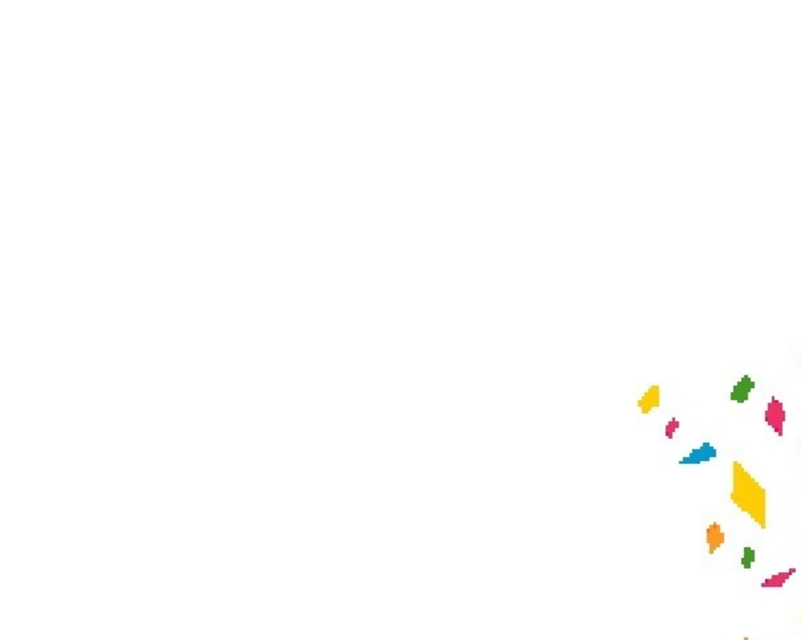 Тыныс йоҡо!