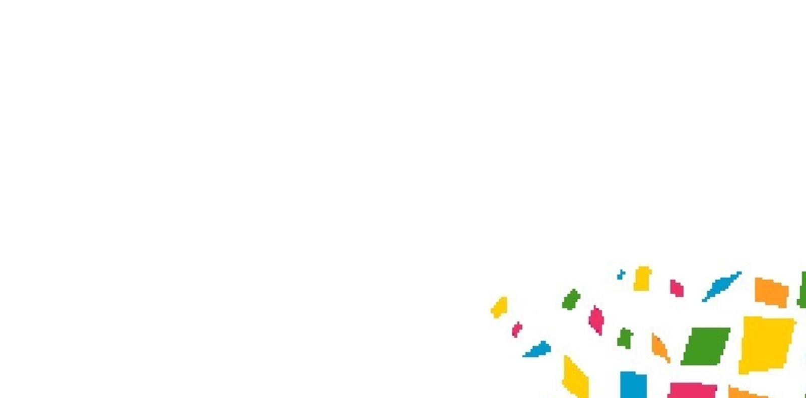 Яңы вирус тиҙ тарала