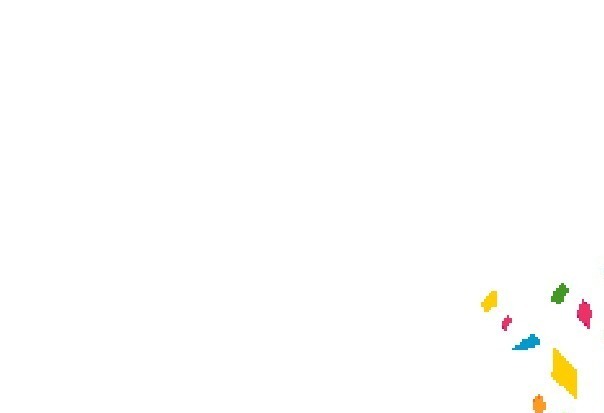 Иғтибар: эҙләү!