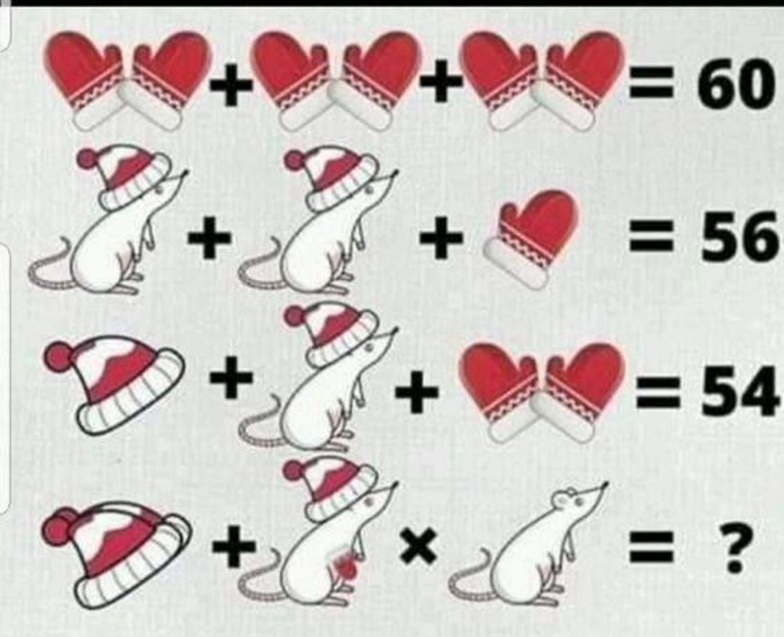 Башығыҙҙы эшләтеп алығыҙ