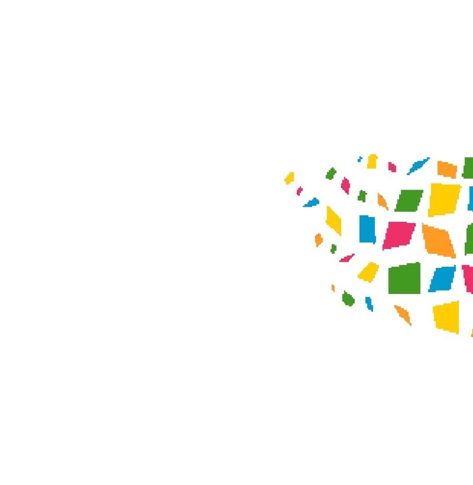 Ветерандар китә, ҡала ерҙә улар яулаған тыныслыҡ!