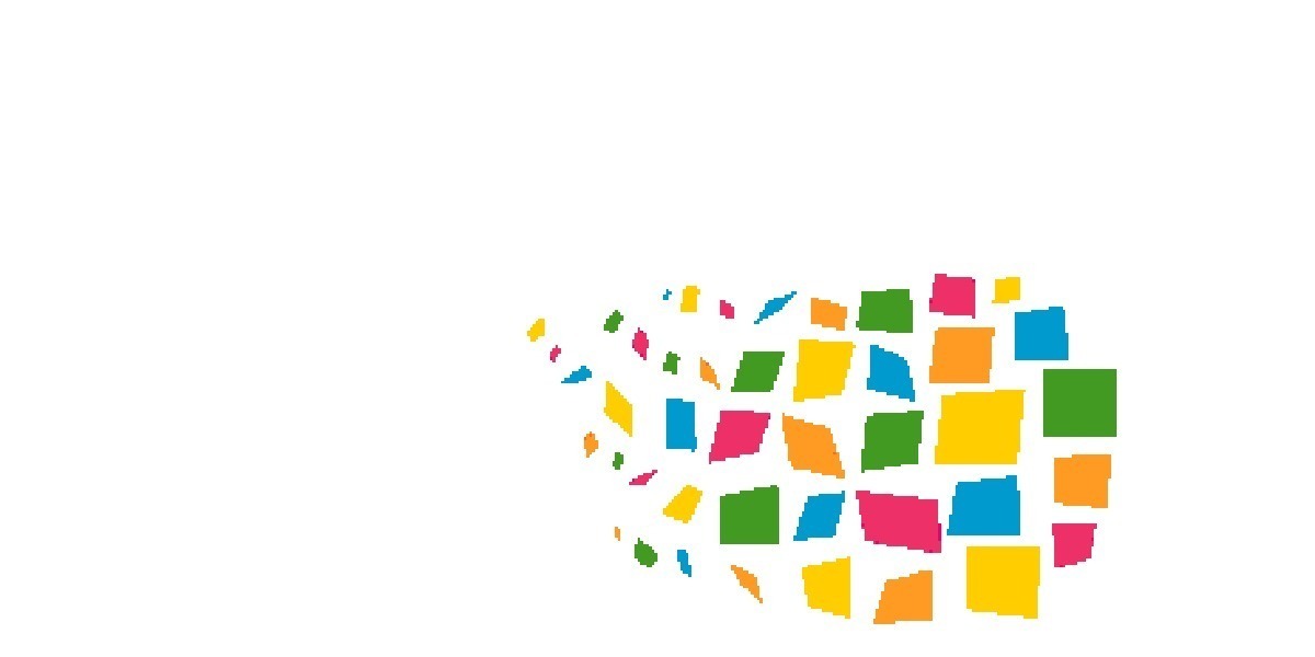 Бабиков икенсегә еңеү яуланы