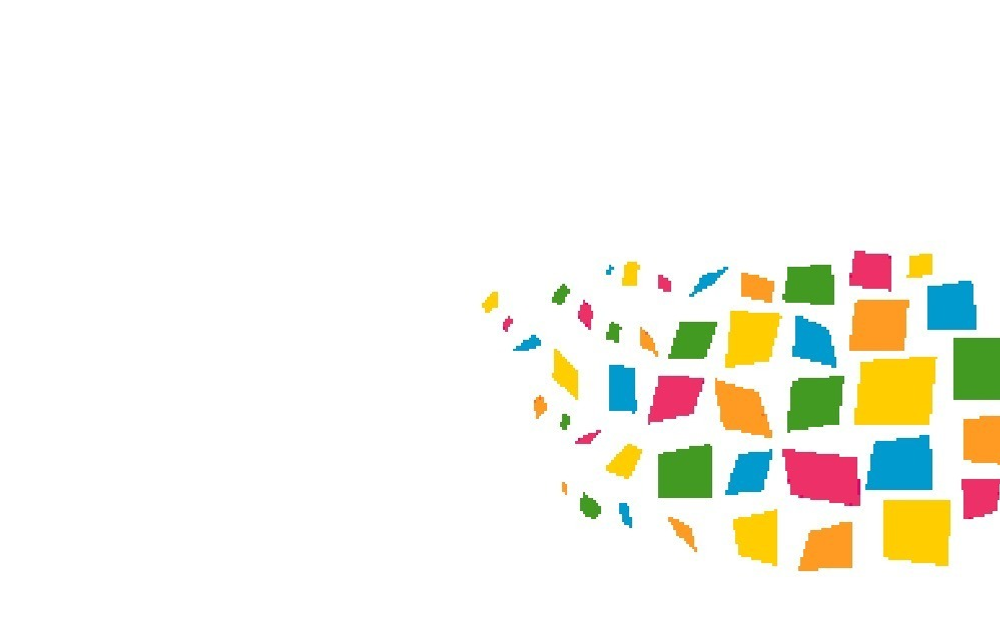 Бөгөн – сумаҙан көнө