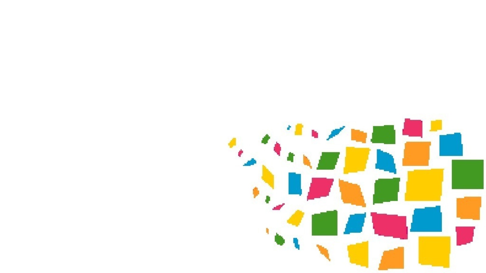 Һалдаттар яҡындарынан посылка һәм хаттар алып ҡыуанды