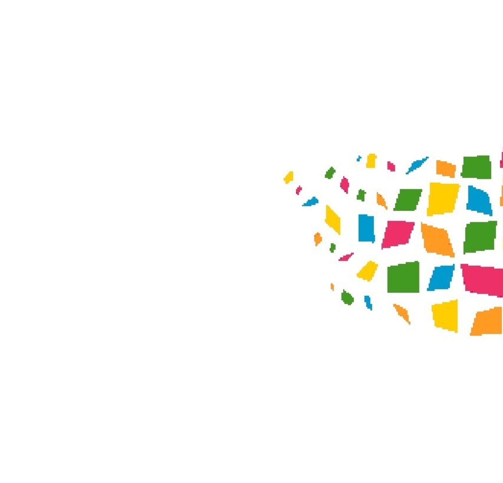 Фикустың япраҡтары ниңә һарғая?