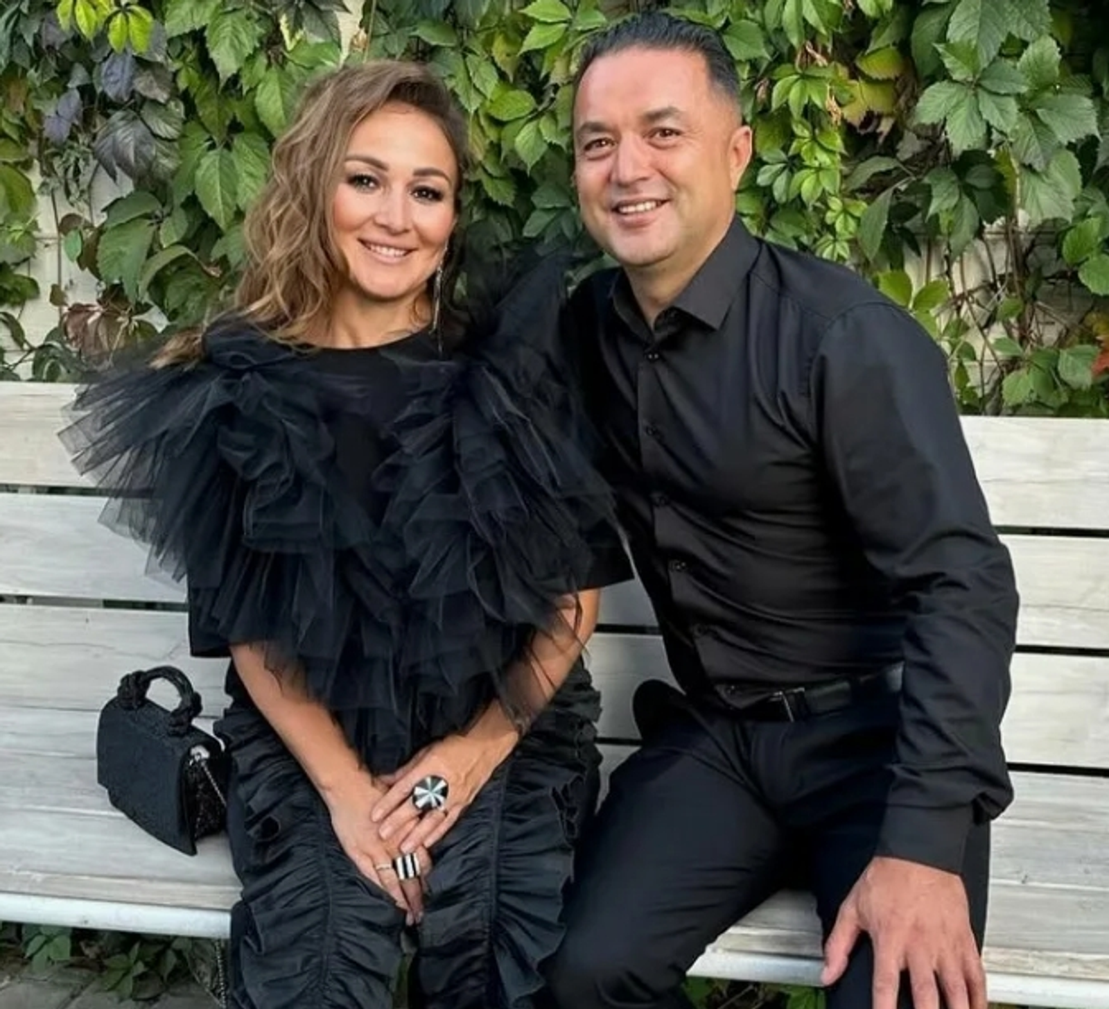 «Ул минең дингә баҫыуымды теләне»