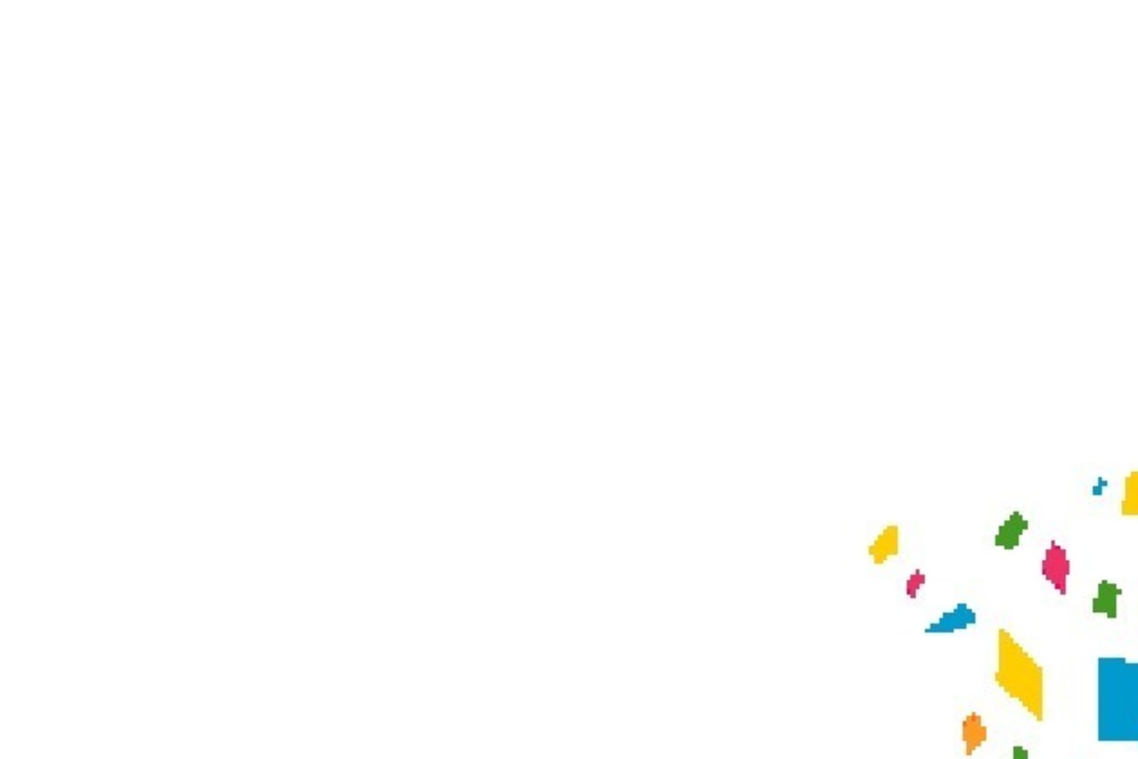 Эшҡыуарҙар  субсидия юллай ала