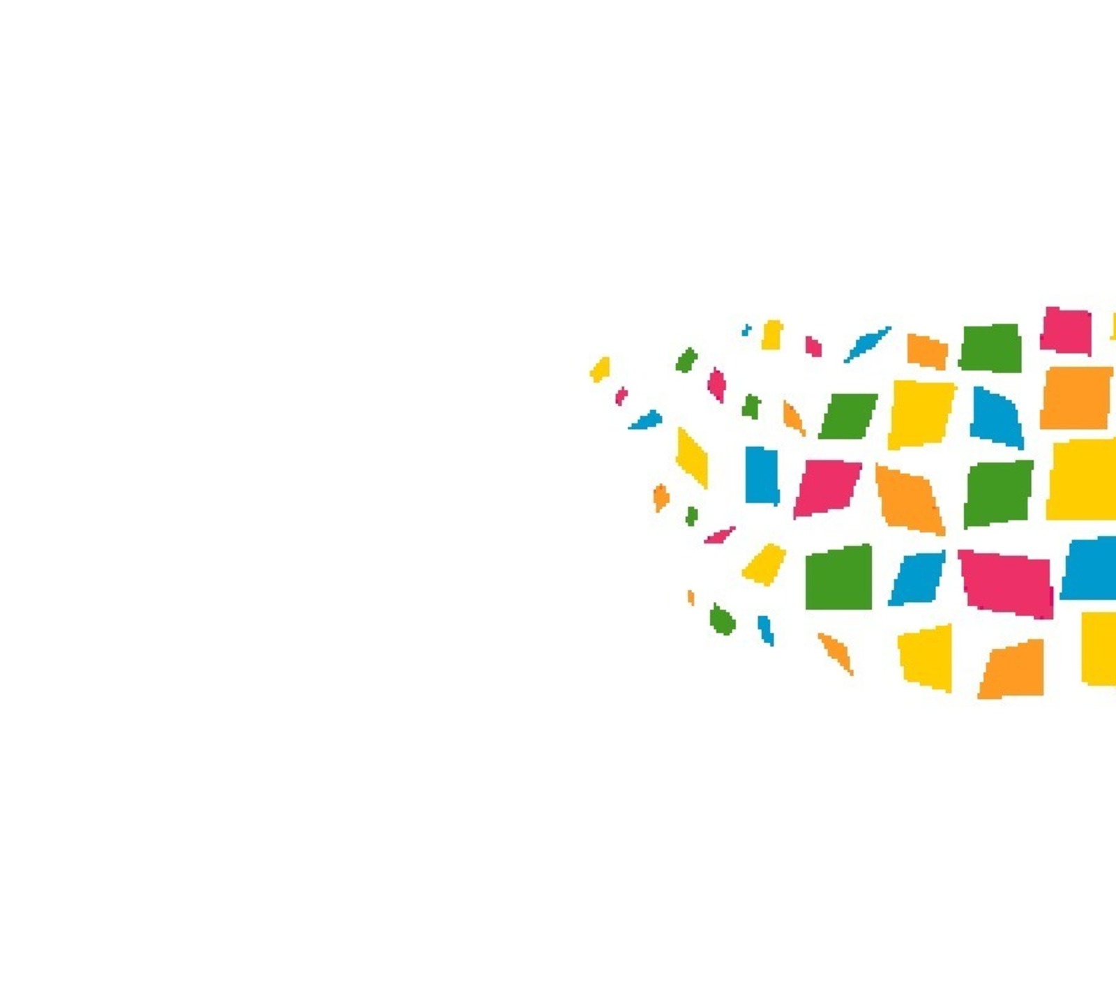 Аллам һаҡлаһын! Тотош ғаиләләре менән ...