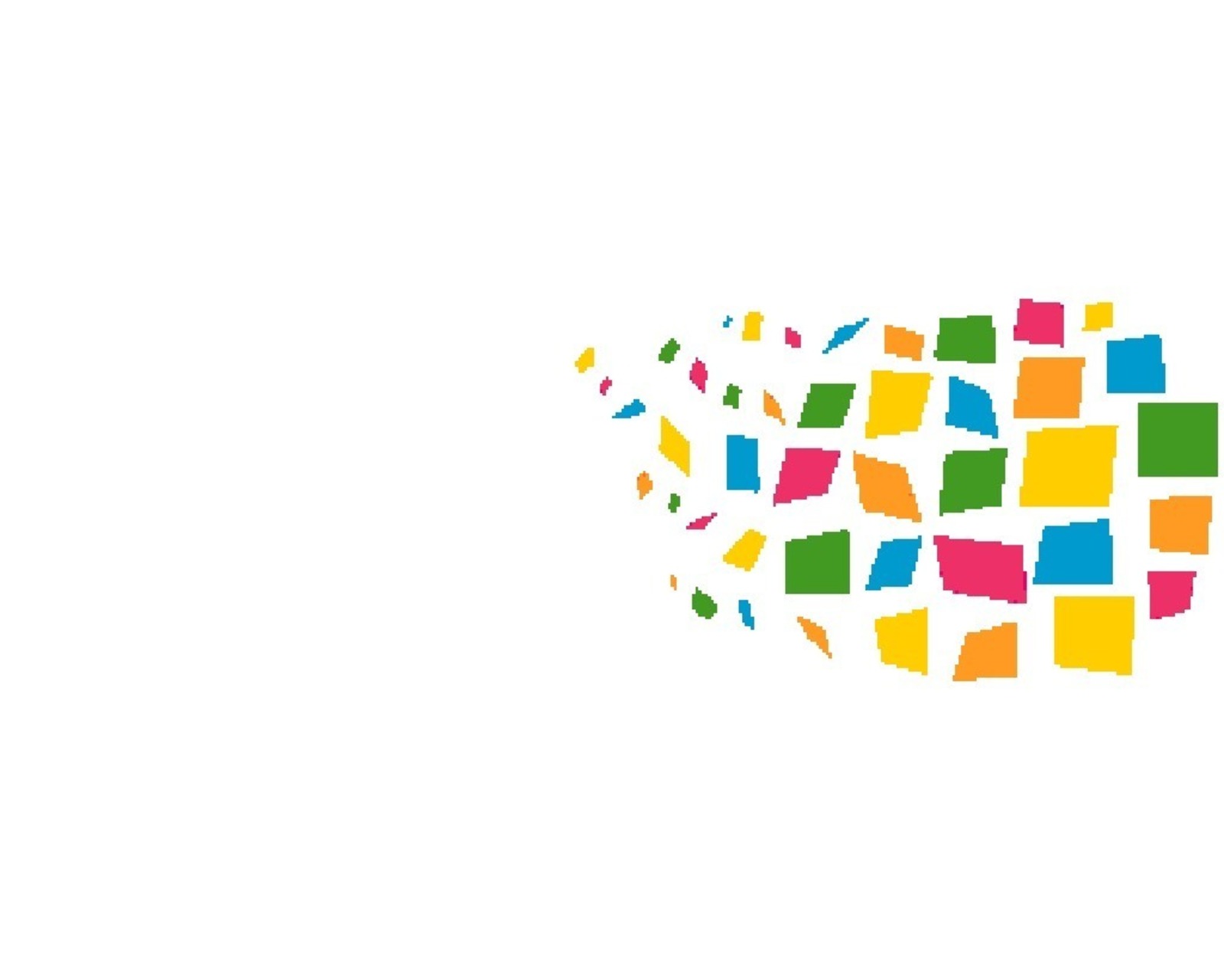 Фәрештә ҡанаты ҡағылған затлы йән