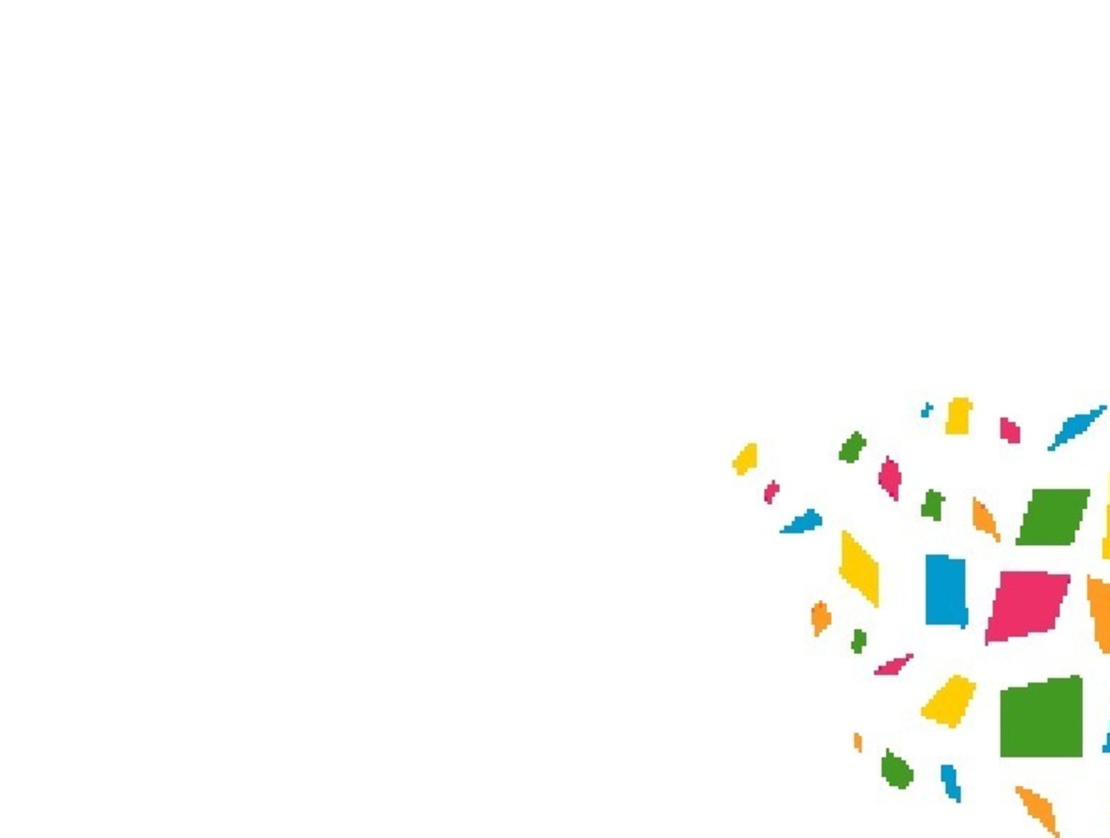 Радий Хәбиров: "Өфөнән Минскиға тиклем тура рейс - беҙҙең өсөн принципиаль һорау"