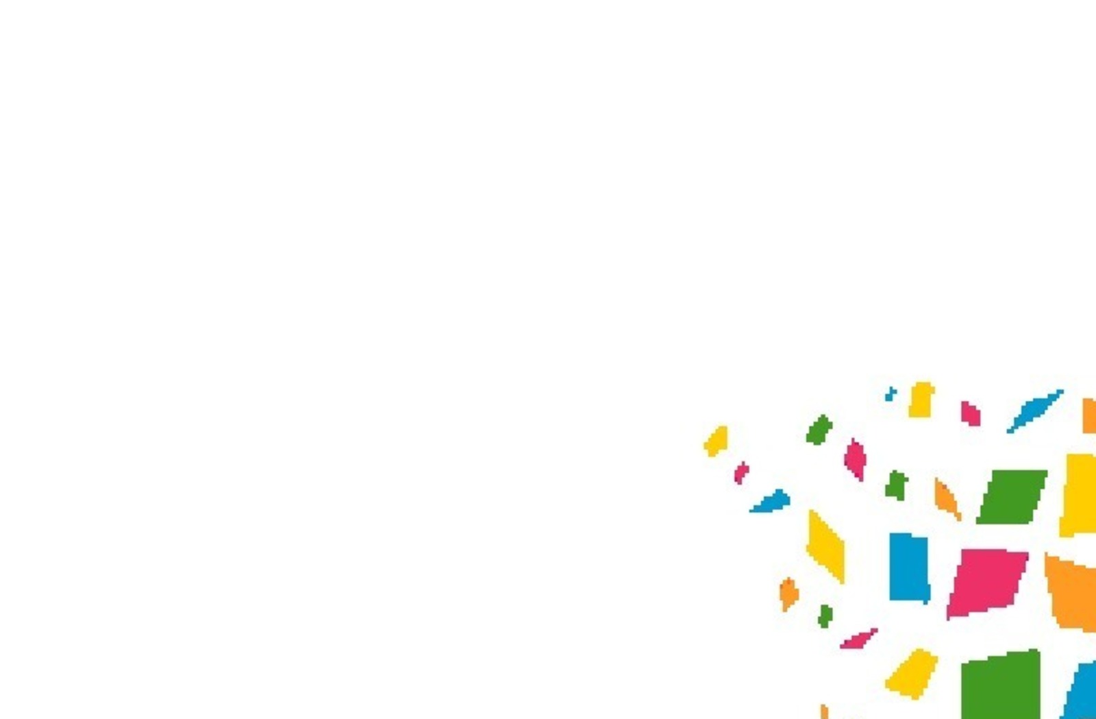 Иғтибарлап ҡарағыҙ ҙа дөрөҫ һүрәтте табығыҙ