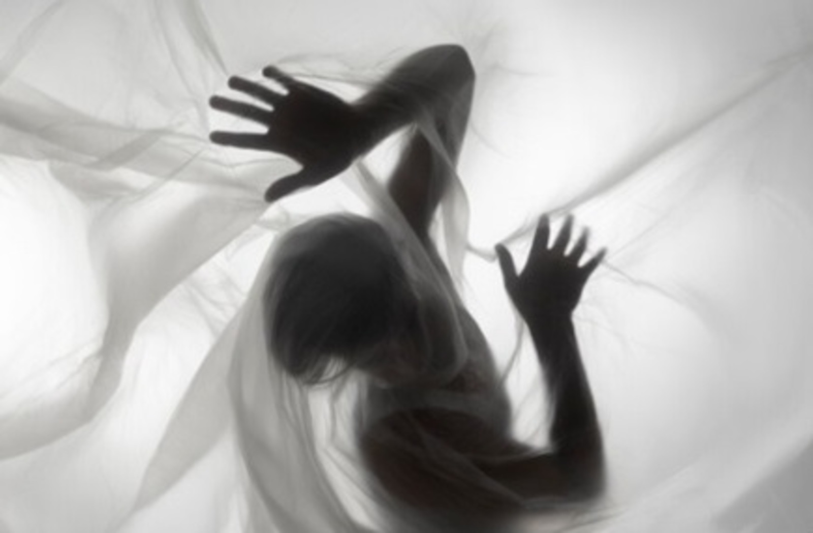 ШӘҮЛӘ (Хикәйә)