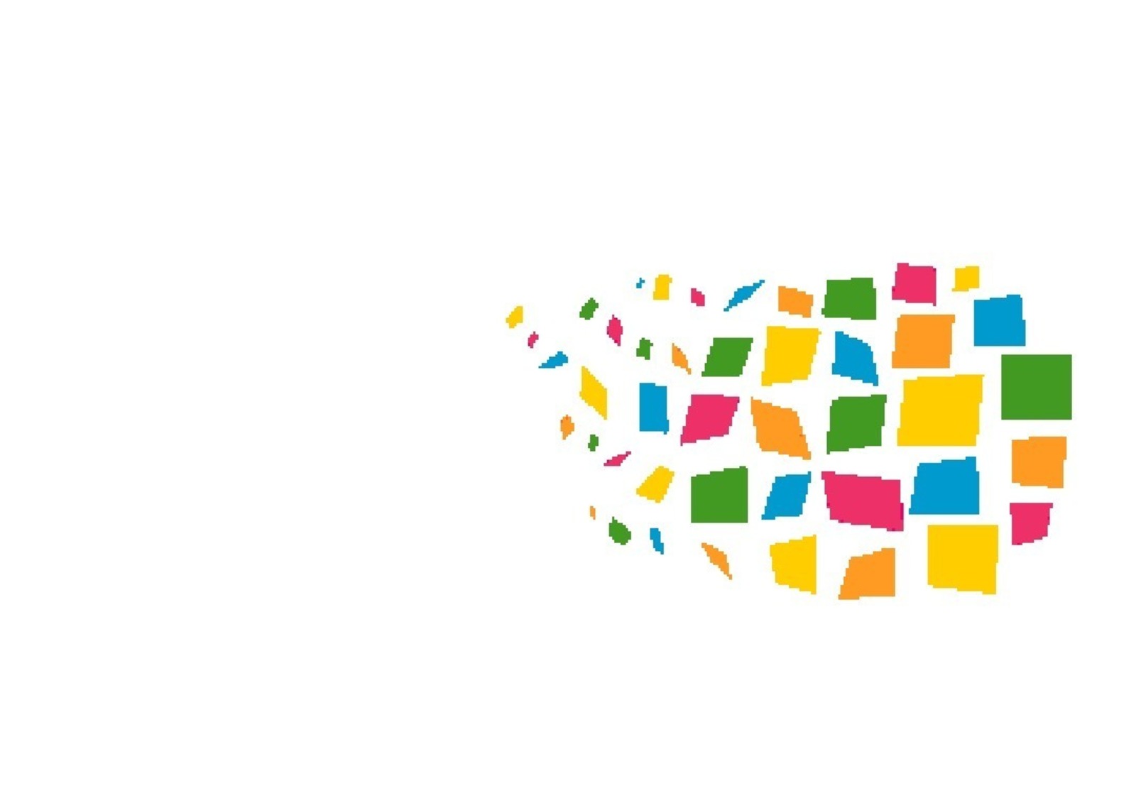 На Международной неделе бизнеса обсудят создание ОЭЗ в Башкирии