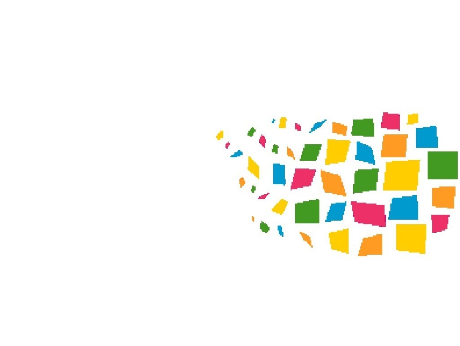 Ура-а-а! Каникул башлана!