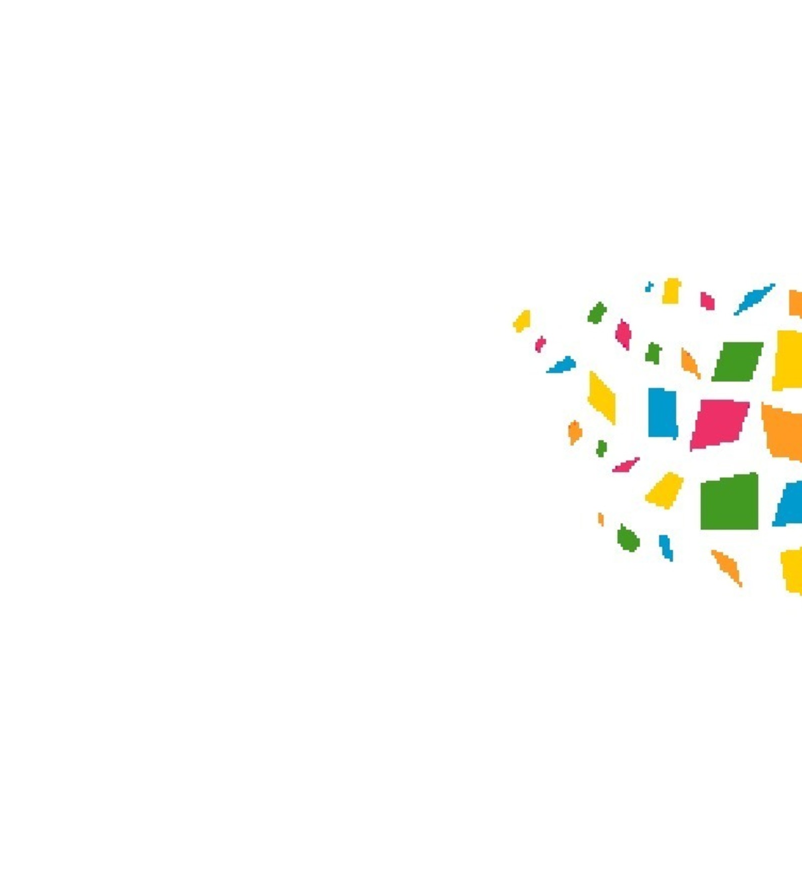 Иҫке сибайҙар СВО-лағы яҡташтары именлегенә ҡорбан салдырҙы