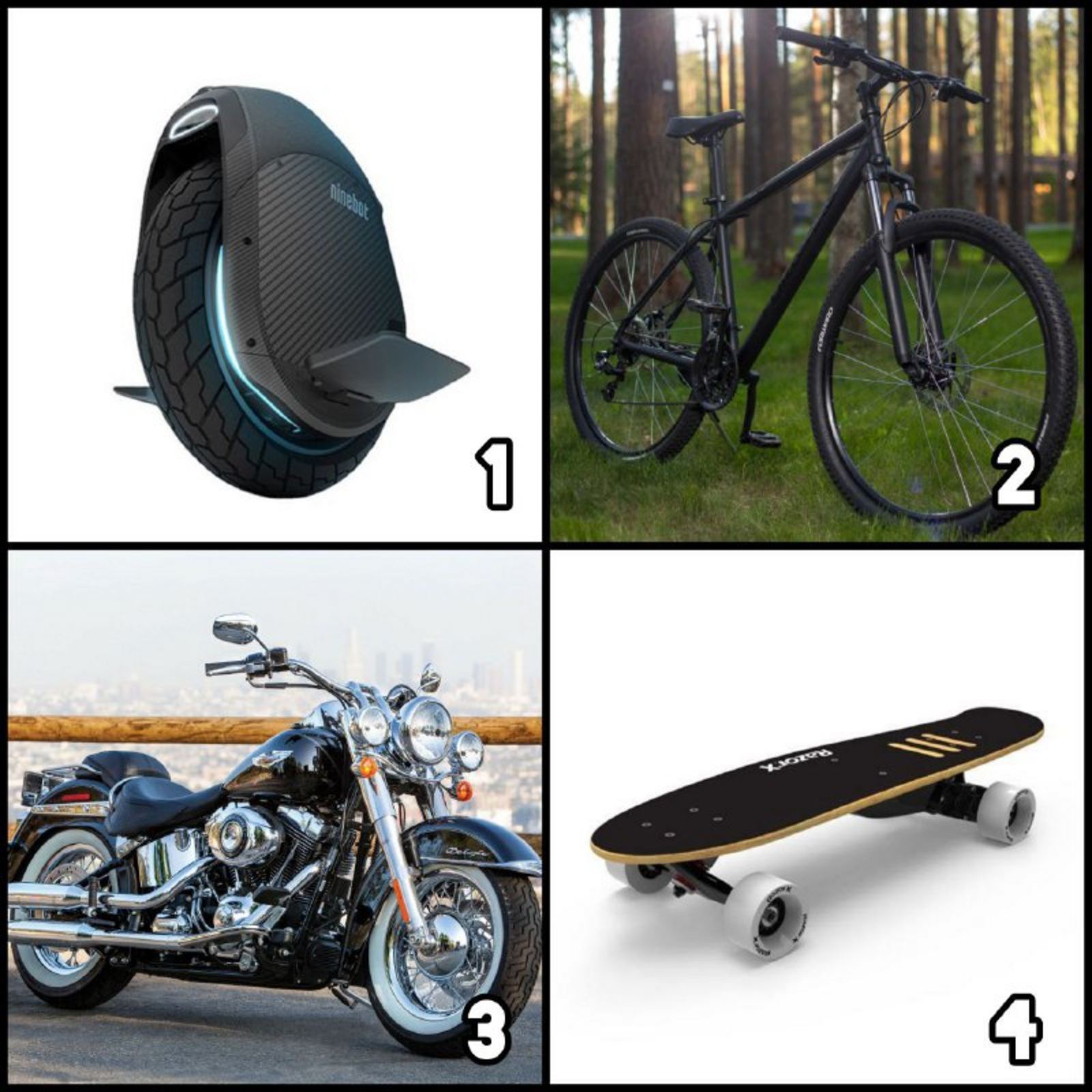 Ҡайһыһы артыҡ?