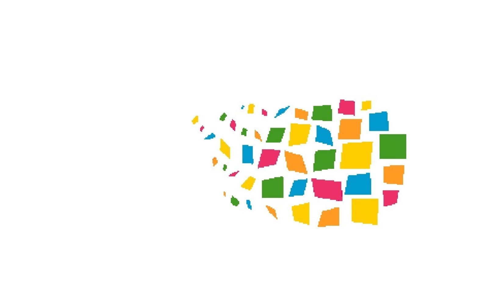 Иғтибар! Иртәгә юлдарҙа һаҡ булығыҙ!