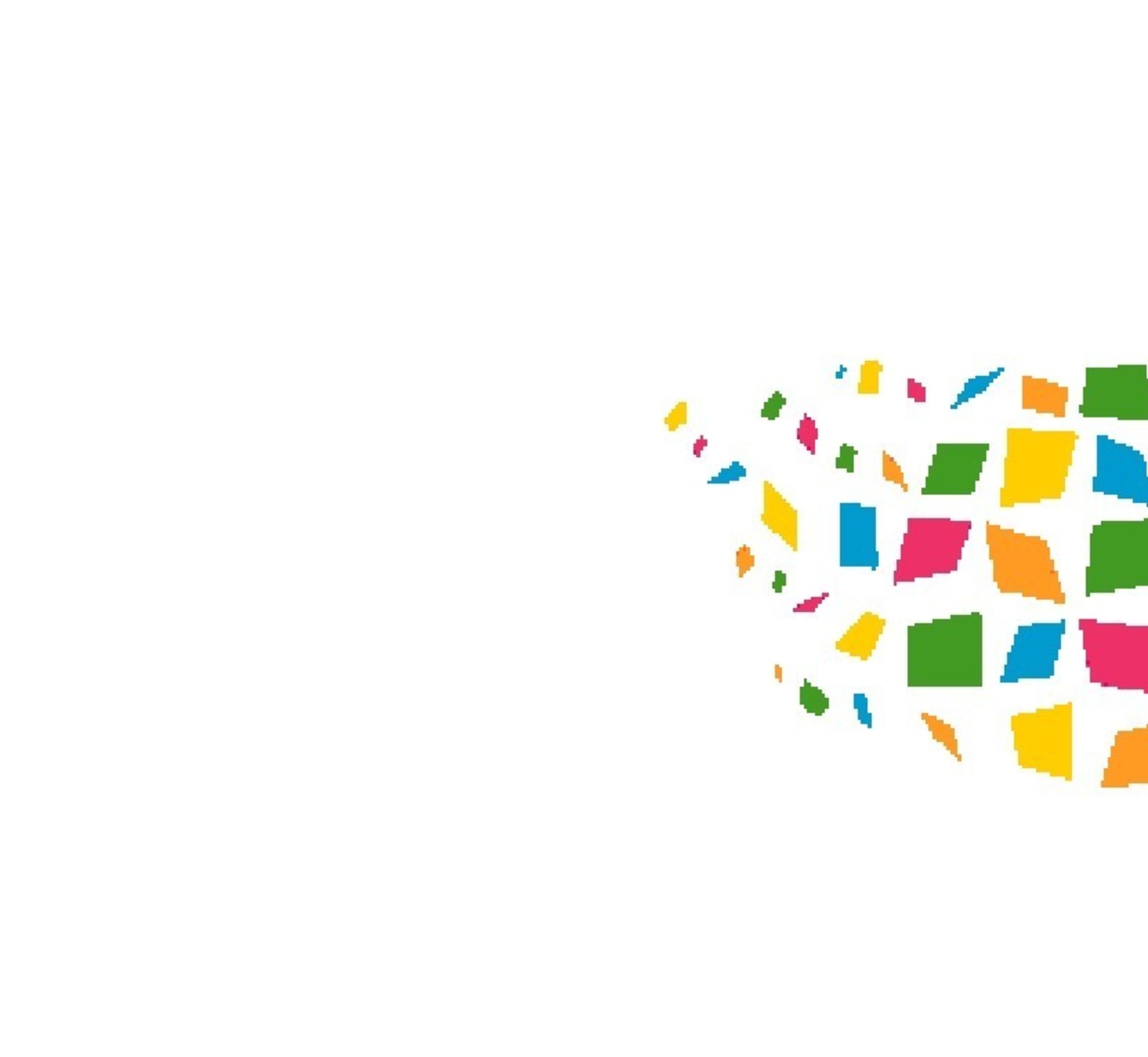 Радий Хәбиров алкоголгә ҡаршы яңы законды раҫланы