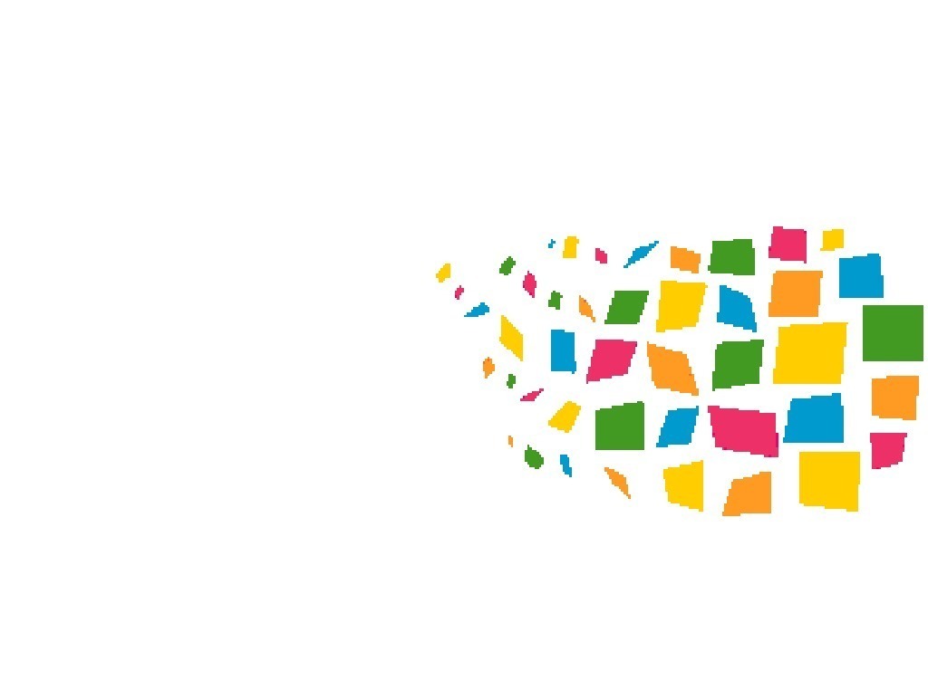 “Өфө” бер мәрәйле булды