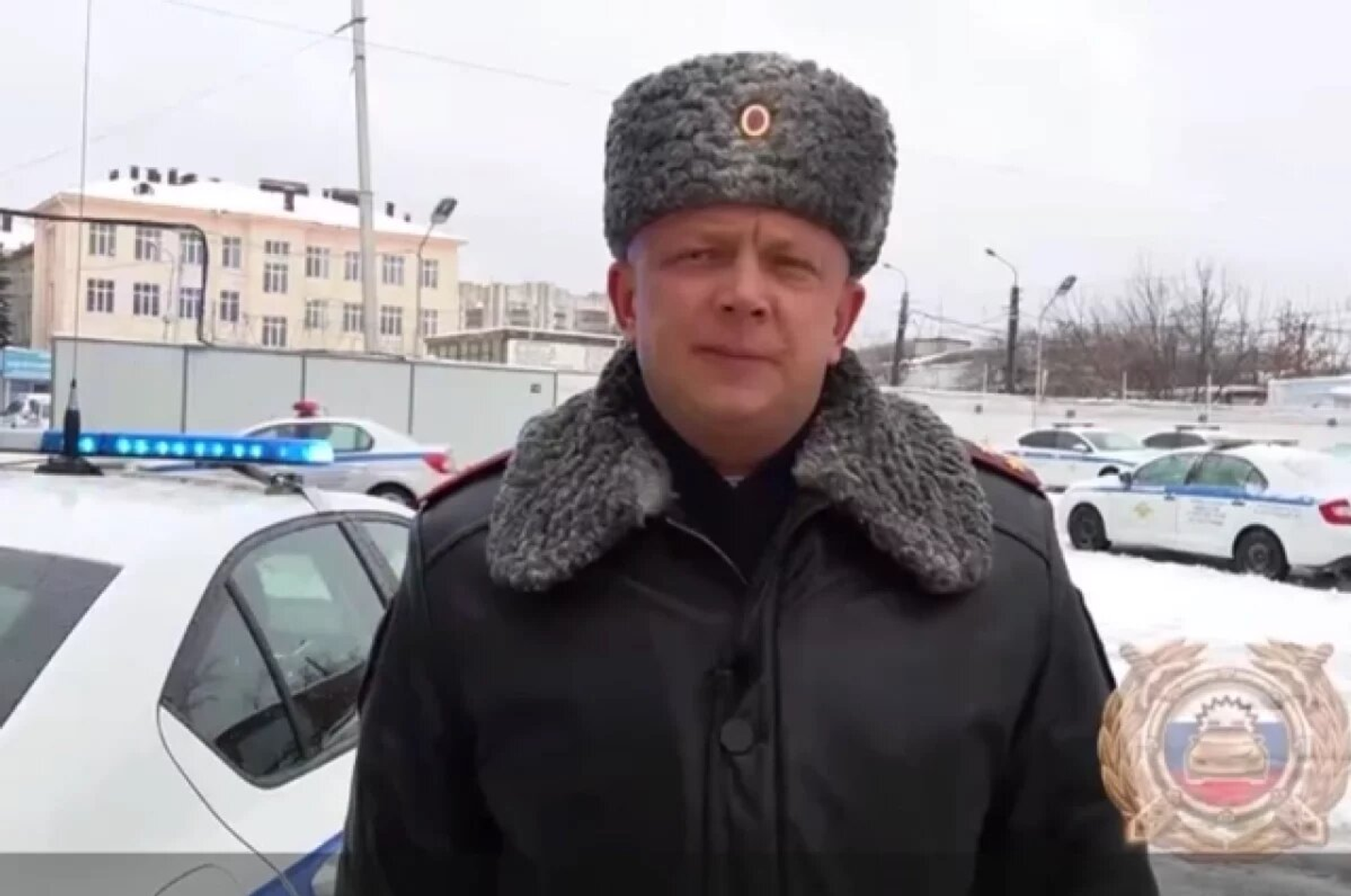 Юлдарҙа һаҡ булығыҙ!