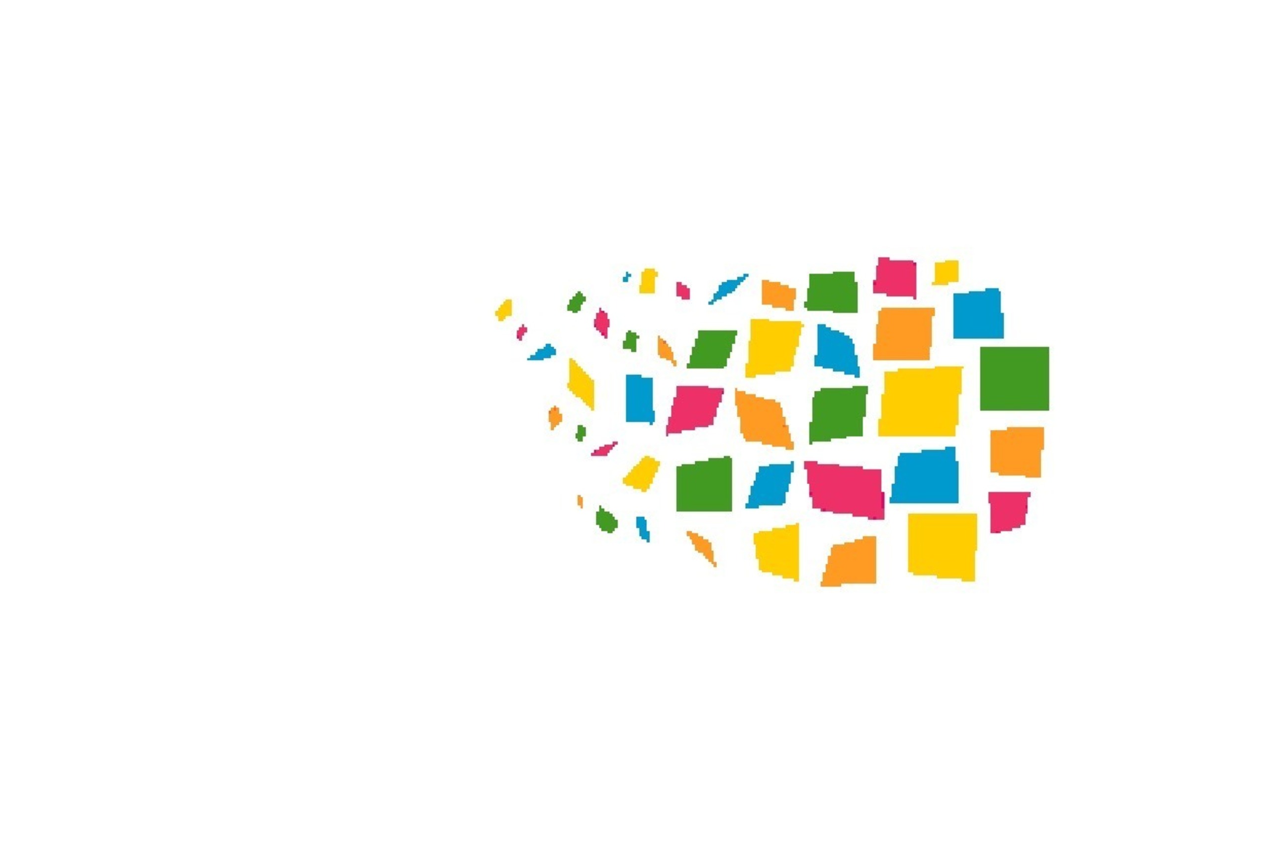 Афарин, олокүлдәр!