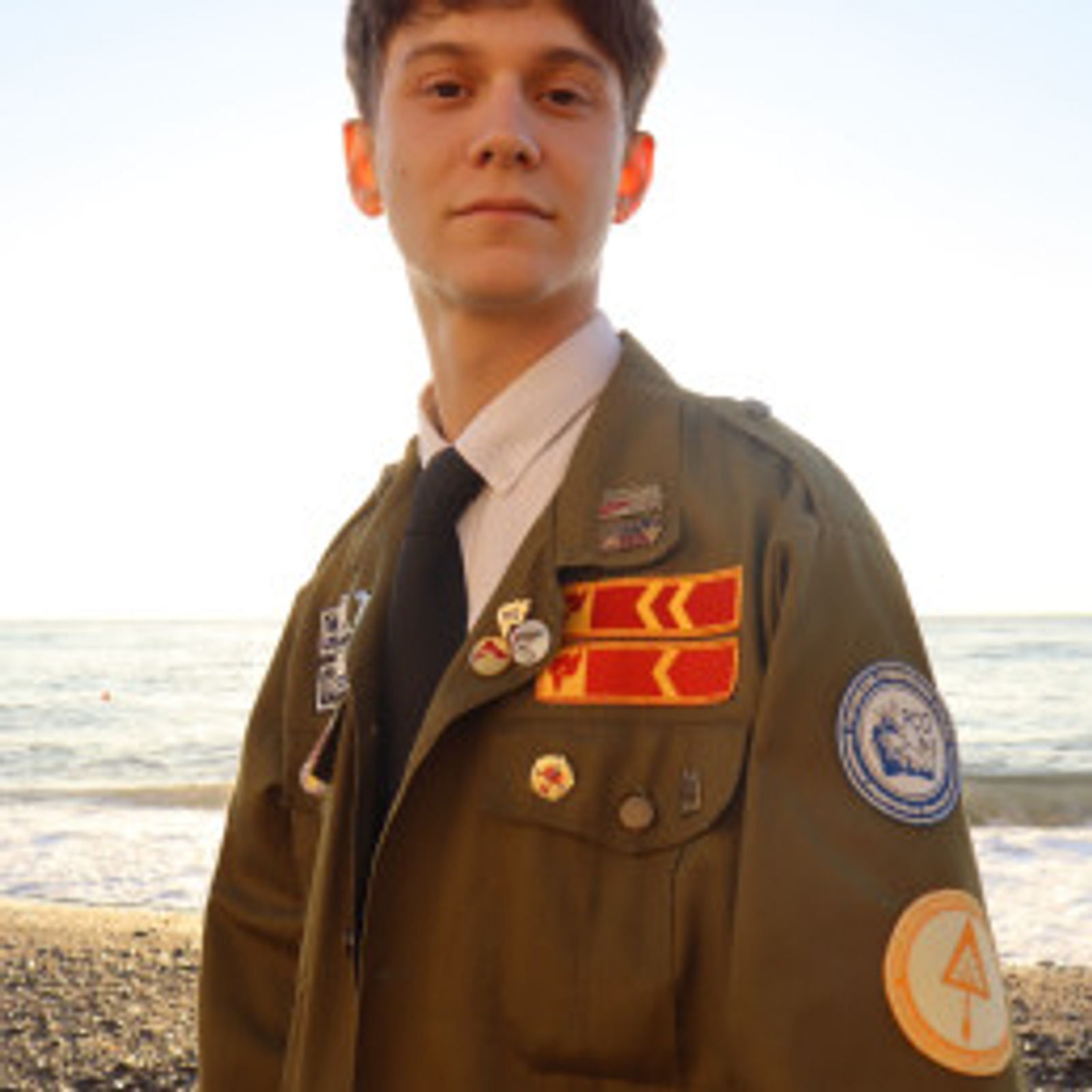 БДПУ студентының оло ҡаҙанышы