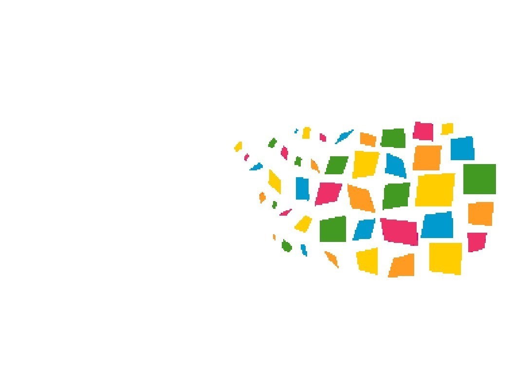 Ҡот осҡос енәйәт асылған