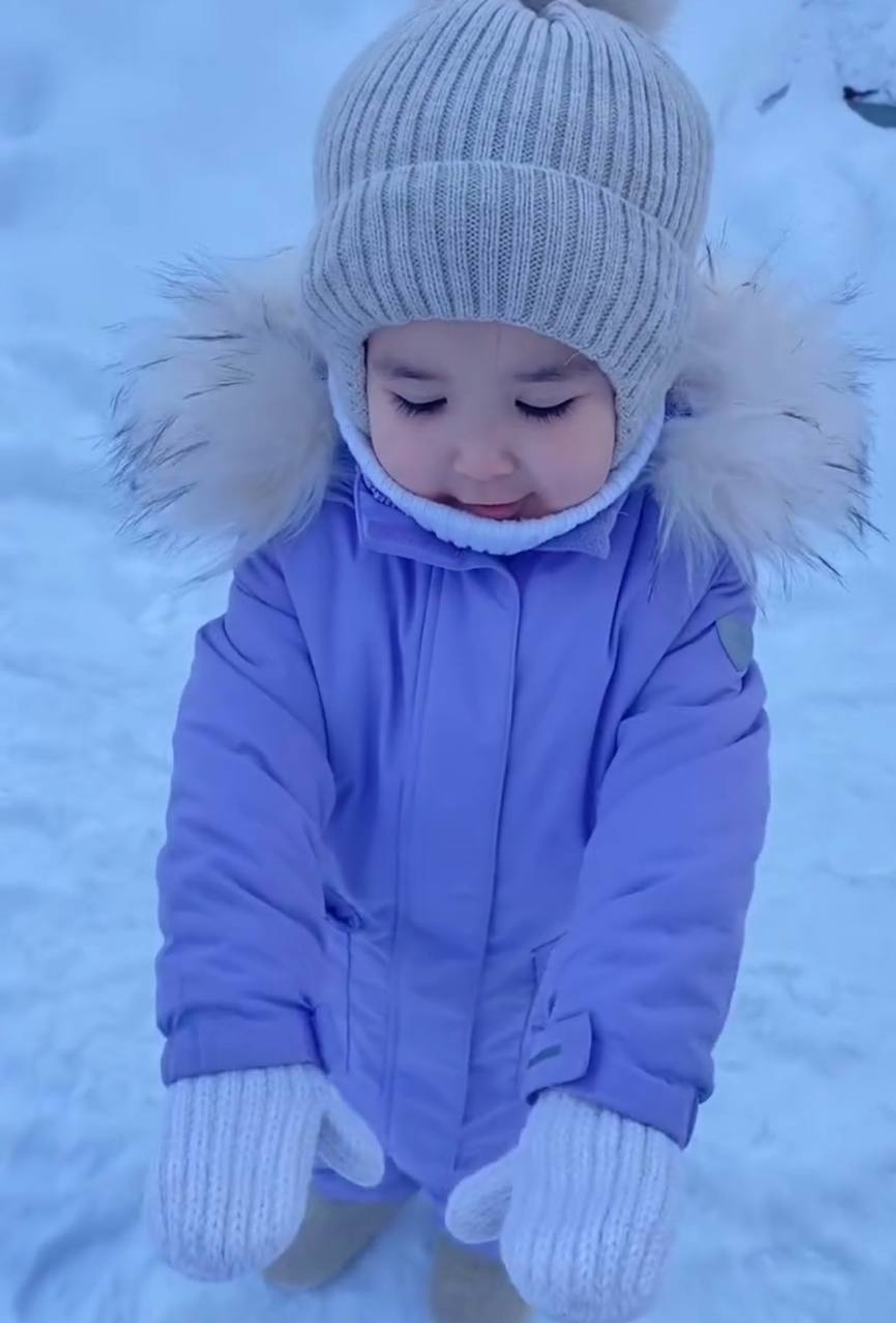 Эй, күңелле лә, ғәмһеҙ ҙә бала саҡ