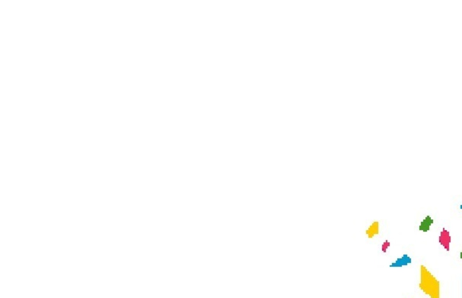 Пицца өсөн иң яҡшы ҡамыр