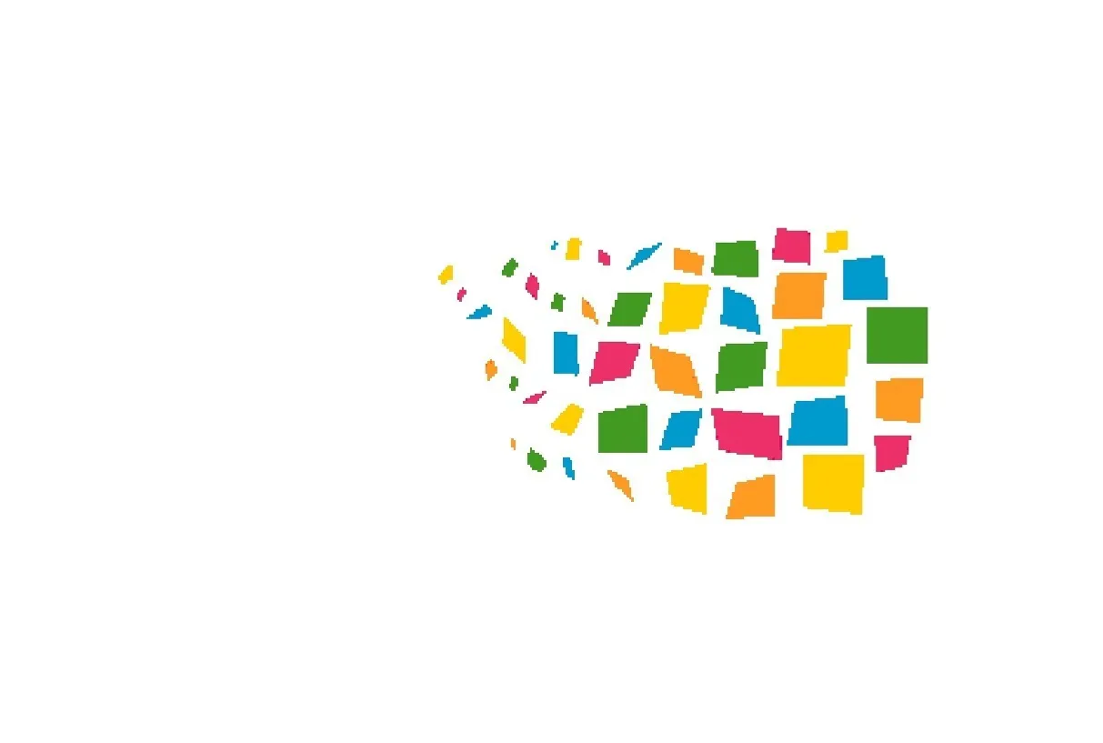 Донбасста эшләгән табиптарға - УАЗ машинаһы!