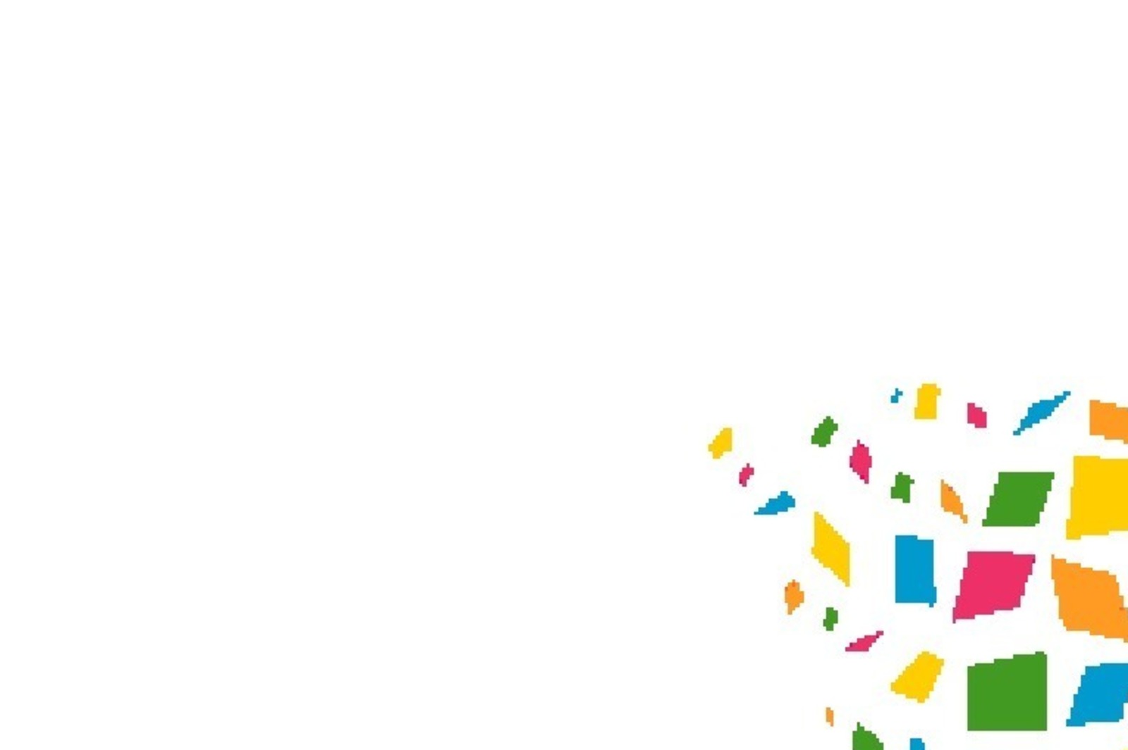 Раил Әсәҙуллин гуманитар ярҙамды оҙатыуҙа ҡатнашты